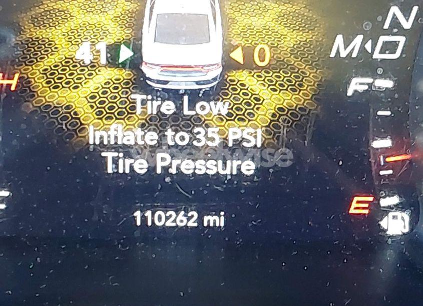 Photo 15 of 2019 Dodge Charger SXT RWD (VIN 2C3CDXBG4KH758625)