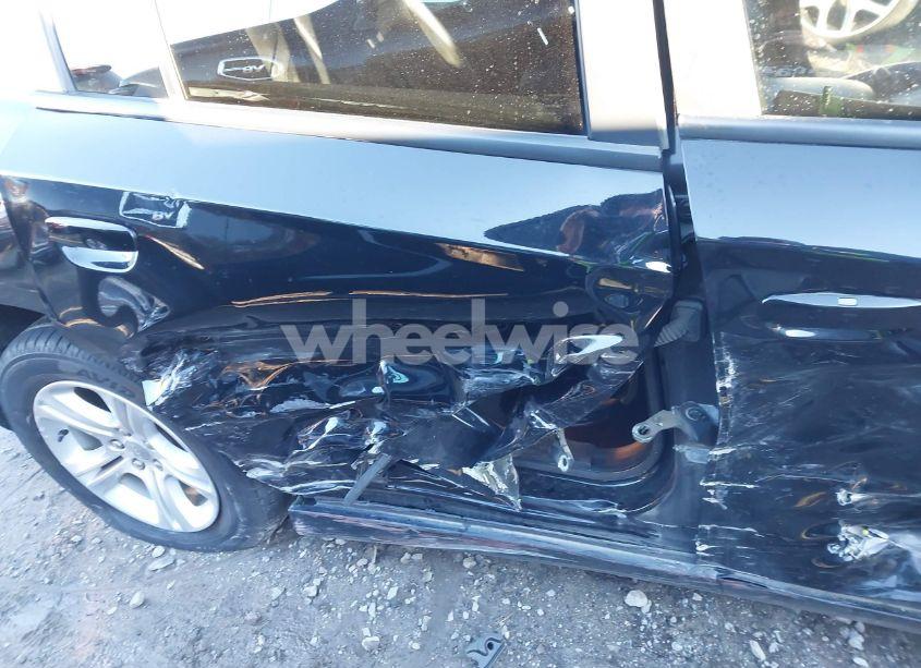 Photo 17 of 2019 Dodge Charger SXT RWD (VIN 2C3CDXBG4KH758625)