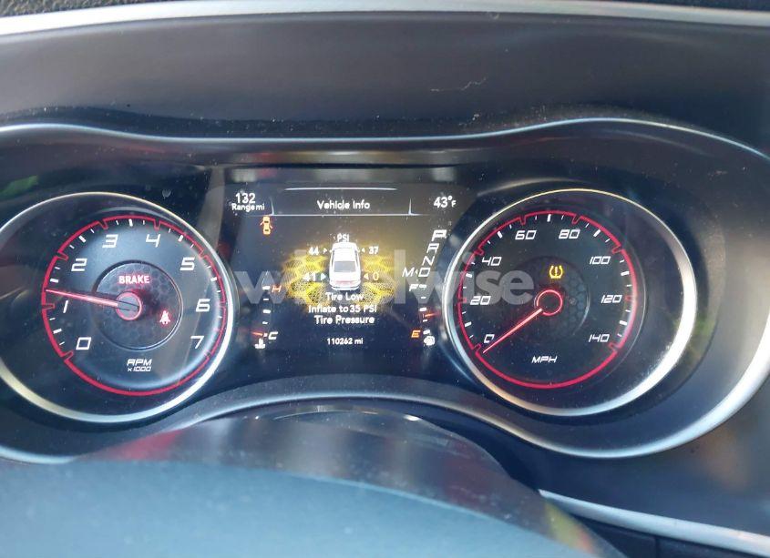 Photo 7 of 2019 Dodge Charger SXT RWD (VIN 2C3CDXBG4KH758625)