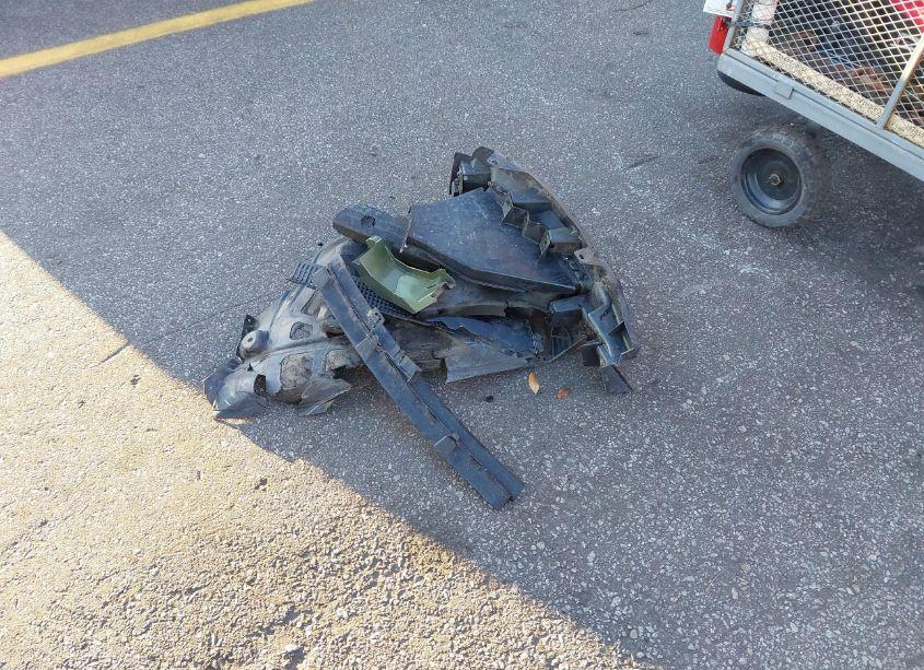 Photo 12 of 2020 Dodge Charger SXT RWD (VIN 2C3CDXBG4LH136270)