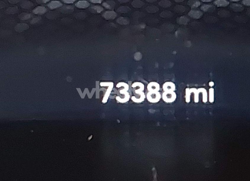 Photo 14 of 2020 Dodge Charger SXT RWD (VIN 2C3CDXBG4LH144790)