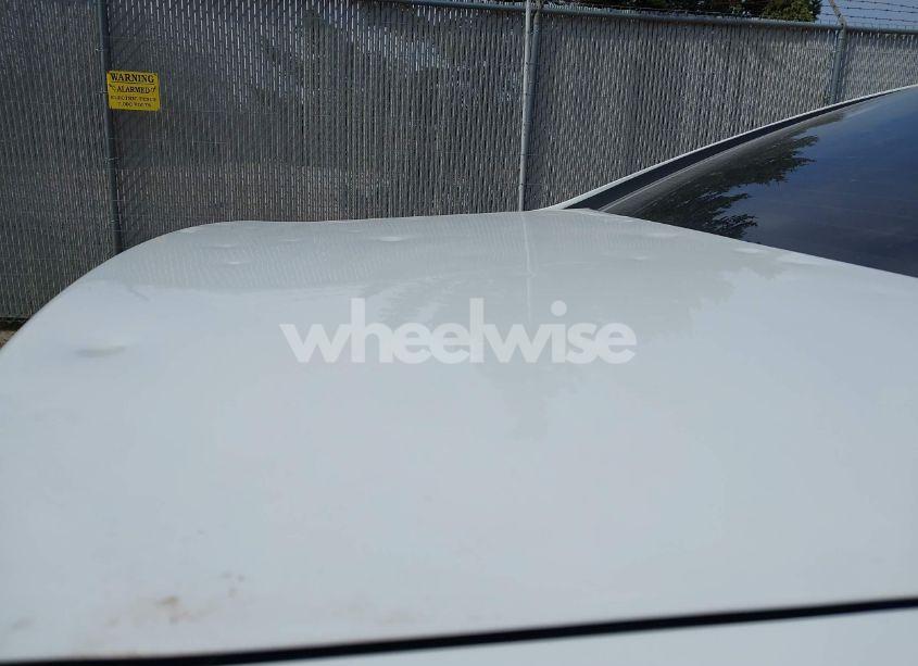 Photo 12 of 2020 Dodge Charger SXT RWD (VIN 2C3CDXBG4LH213896)