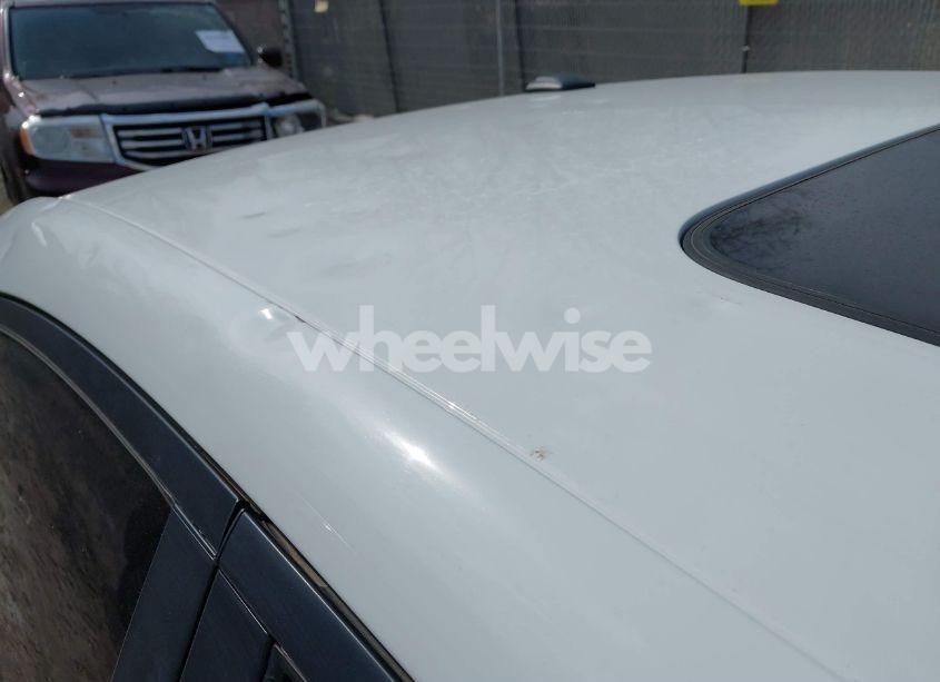 Photo 18 of 2020 Dodge Charger SXT RWD (VIN 2C3CDXBG4LH213896)