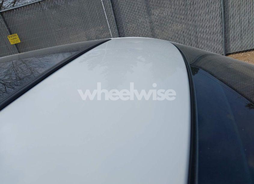 Photo 19 of 2020 Dodge Charger SXT RWD (VIN 2C3CDXBG4LH213896)