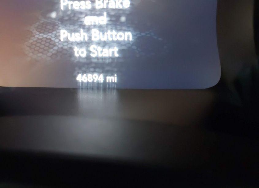 Photo 14 of 2021 Dodge Charger SXT RWD (VIN 2C3CDXBG4MH504738)