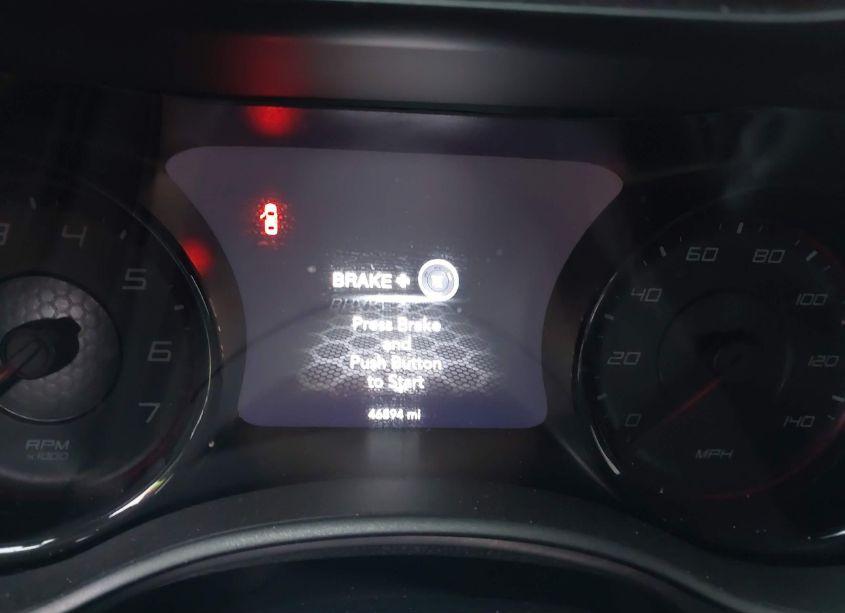 Photo 7 of 2021 Dodge Charger SXT RWD (VIN 2C3CDXBG4MH504738)