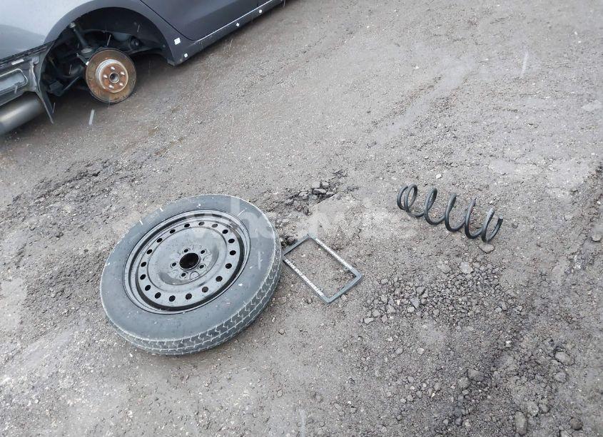 Photo 12 of 2021 Dodge Charger SXT RWD (VIN 2C3CDXBG4MH535133)