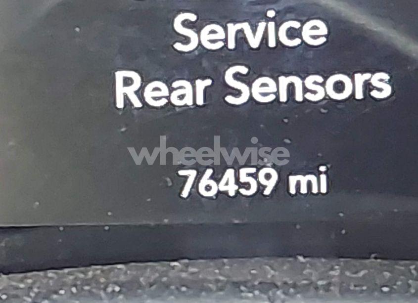 Photo 15 of 2021 Dodge Charger SXT RWD (VIN 2C3CDXBG4MH591945)