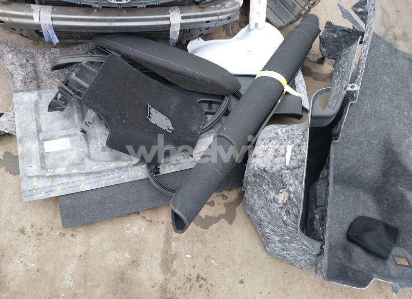 Photo 12 of 2022 Dodge Charger SXT RWD (VIN 2C3CDXBG4NH153377)