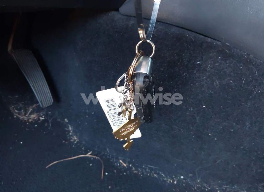 Photo 10 of 2022 Dodge Charger SXT RWD (VIN 2C3CDXBG4NH220639)