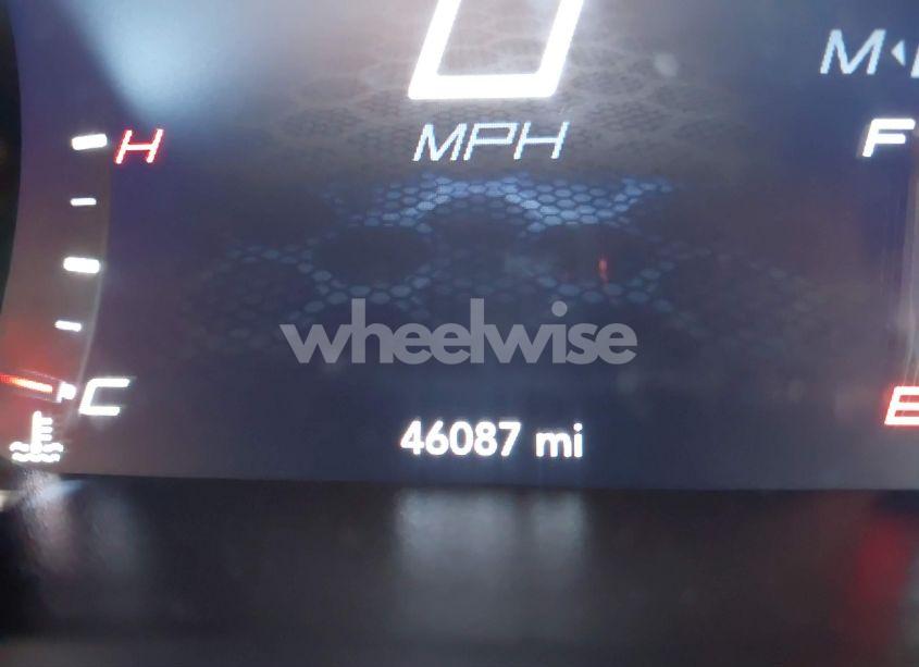 Photo 14 of 2022 Dodge Charger SXT RWD (VIN 2C3CDXBG4NH220639)