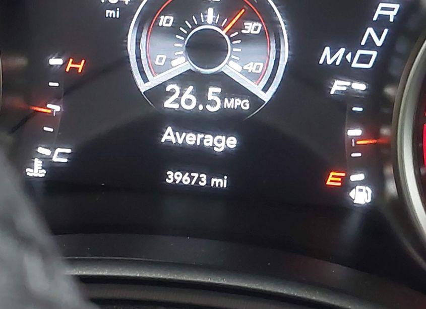 Photo 15 of 2023 Dodge Charger SXT (VIN 2C3CDXBG4PH563602)