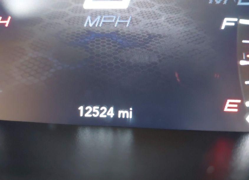 Photo 15 of 2023 Dodge Charger SXT (VIN 2C3CDXBG4PH563745)