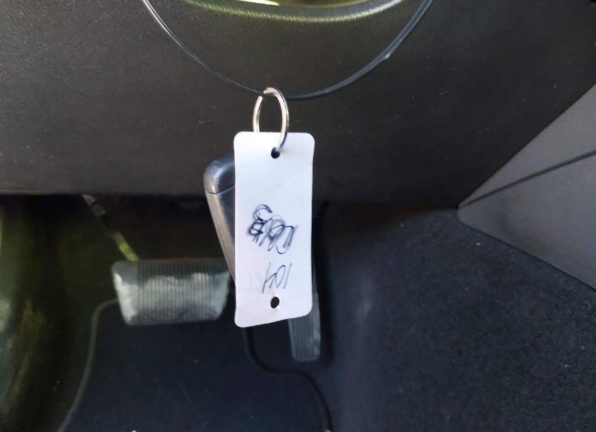 Photo 11 of 2023 Dodge Charger SXT (VIN 2C3CDXBG4PH564345)