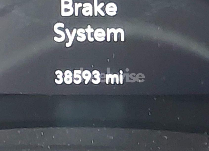 Photo 15 of 2023 Dodge Charger SXT (VIN 2C3CDXBG4PH579556)