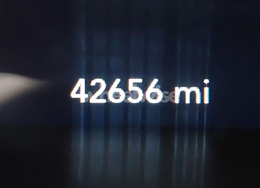 Photo 16 of 2023 Dodge Charger SXT (VIN 2C3CDXBG4PH663294)