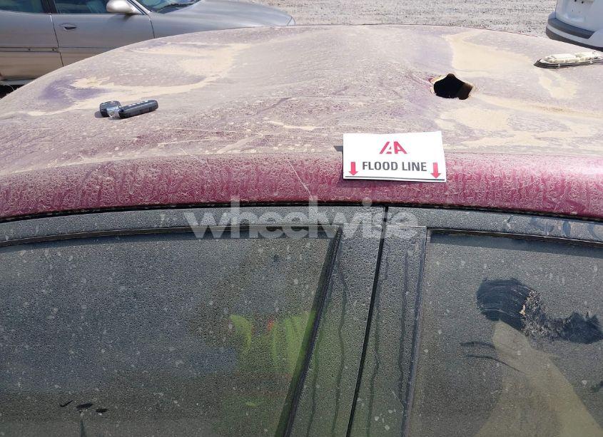 Photo 6 of 2023 Dodge Charger SXT (VIN 2C3CDXBG4PH697705)