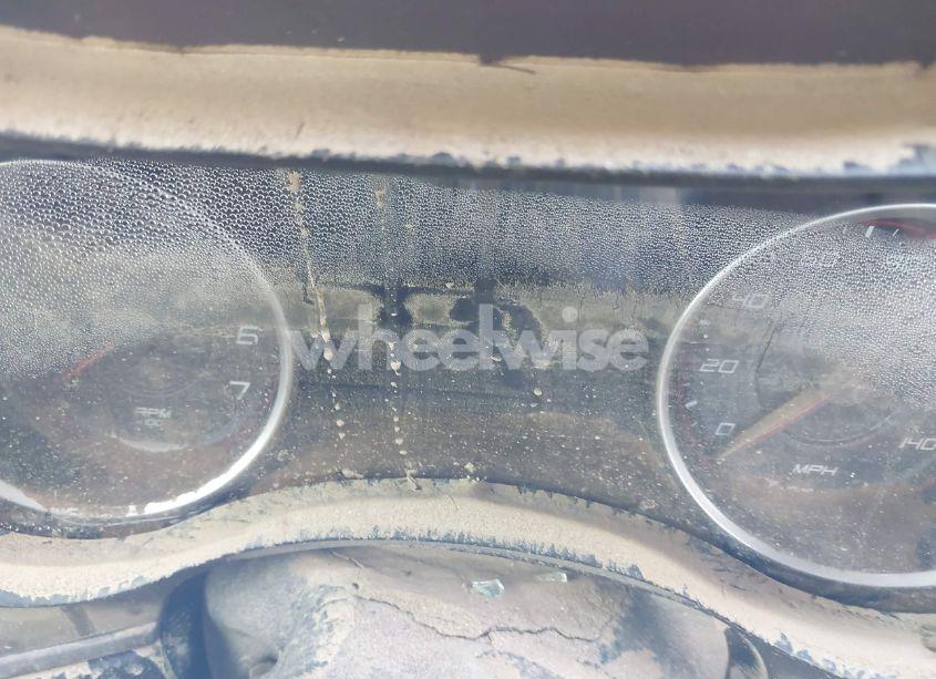 Photo 7 of 2023 Dodge Charger SXT (VIN 2C3CDXBG4PH697705)