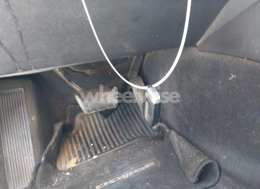 Photo 11 of 2012 Dodge Charger SE (VIN 2C3CDXBG5CH111152)