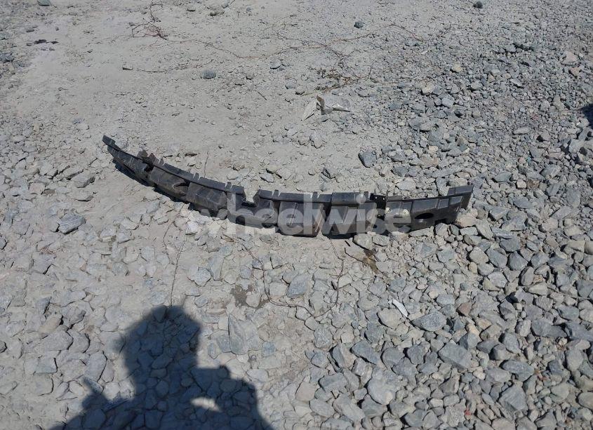 Photo 12 of 2012 Dodge Charger SE (VIN 2C3CDXBG5CH111152)