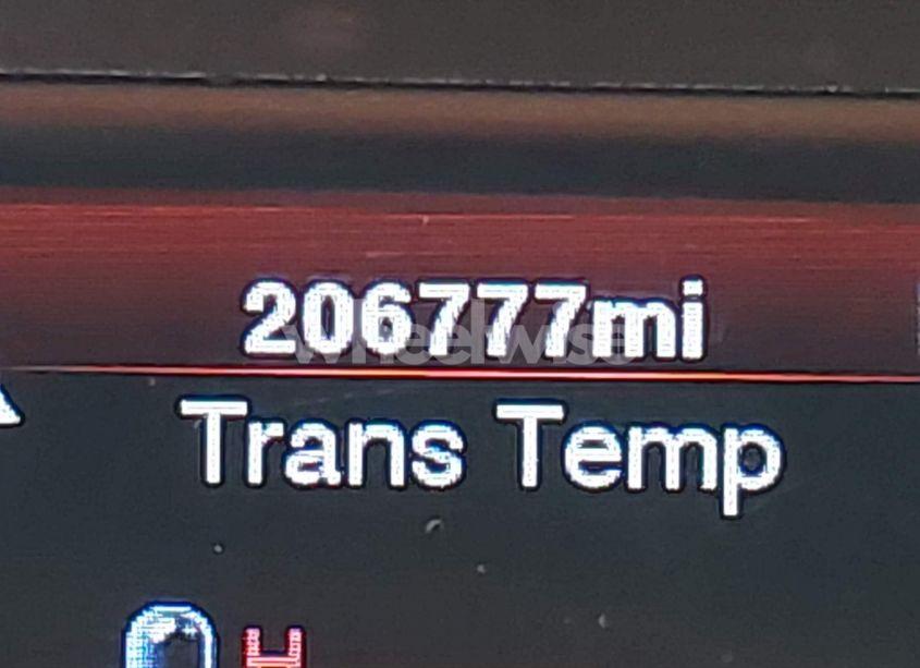 Photo 15 of 2012 Dodge Charger SE (VIN 2C3CDXBG5CH111751)