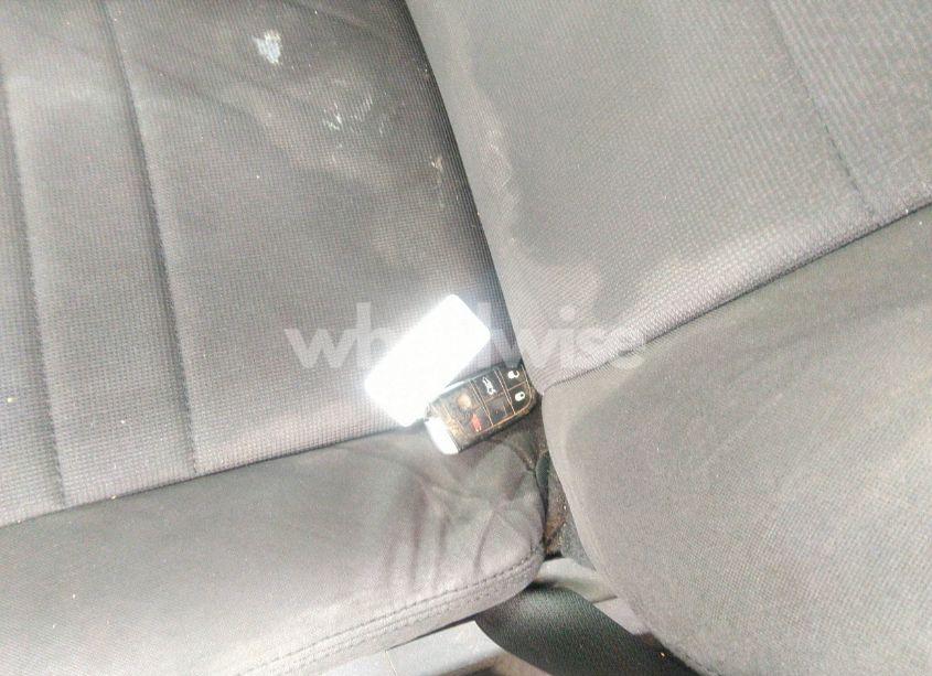 Photo 11 of 2013 Dodge Charger SE (VIN 2C3CDXBG5DH694663)