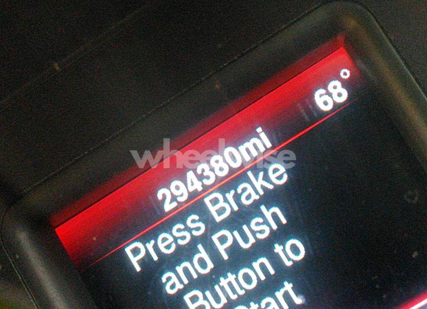 Photo 7 of 2013 Dodge Charger SE (VIN 2C3CDXBG5DH694663)