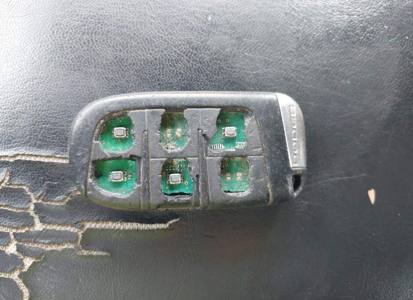 Photo 11 of 2013 Dodge Charger SE (VIN 2C3CDXBG5DH737494)