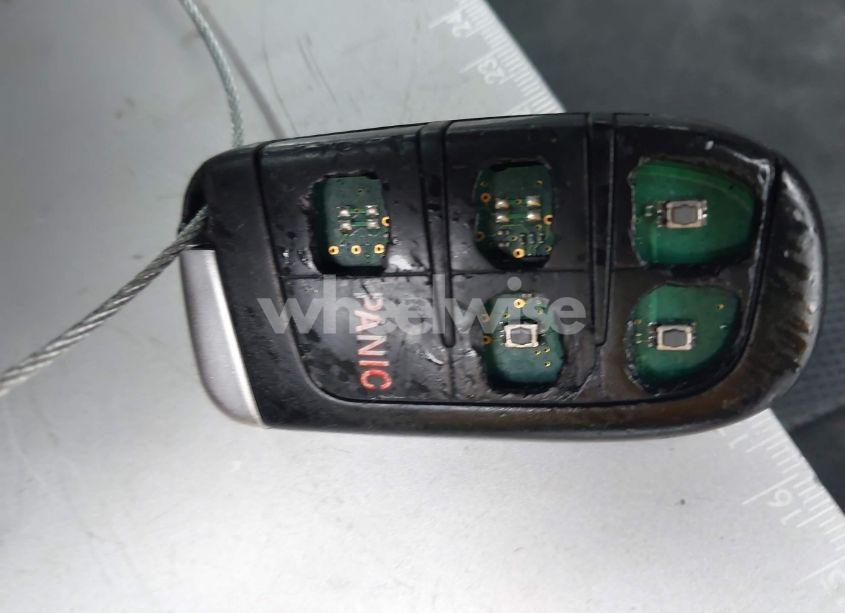 Photo 11 of 2014 Dodge Charger SE (VIN 2C3CDXBG5EH150441)