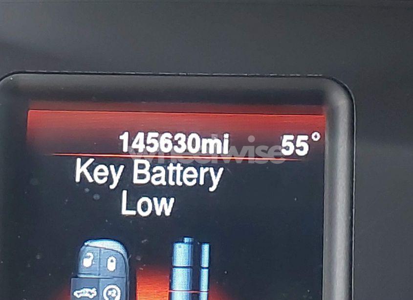 Photo 15 of 2014 Dodge Charger SE (VIN 2C3CDXBG5EH150441)