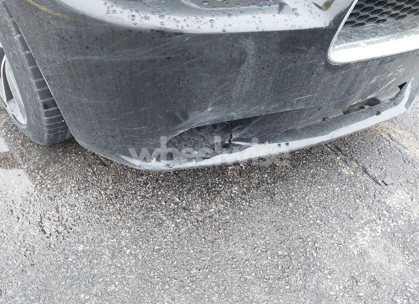 Photo 18 of 2014 Dodge Charger SE (VIN 2C3CDXBG5EH150441)