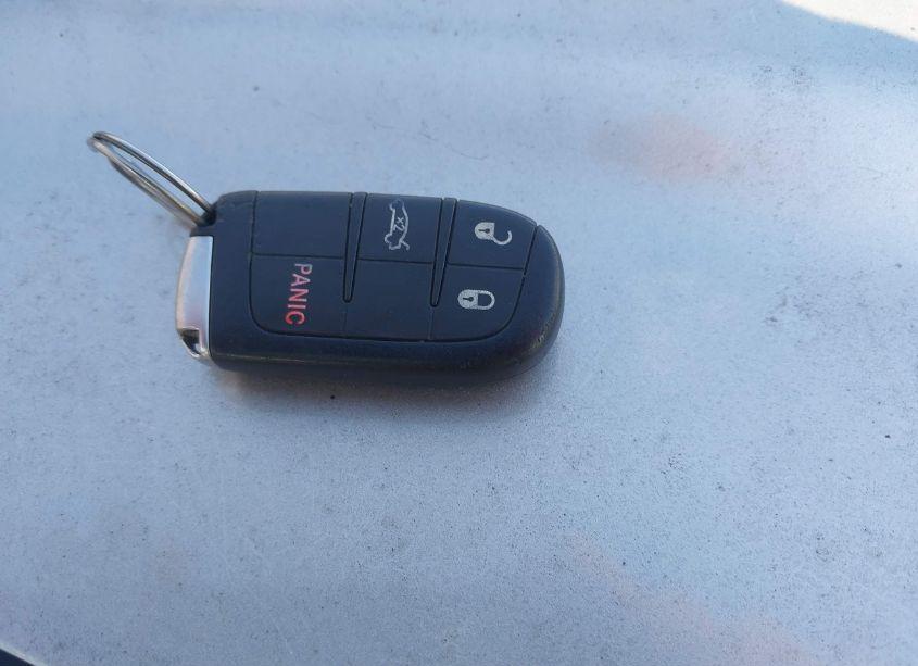 Photo 11 of 2014 Dodge Charger SE (VIN 2C3CDXBG5EH170396)