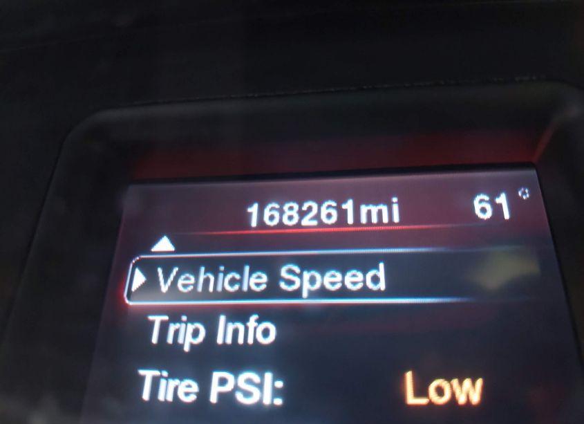 Photo 15 of 2014 Dodge Charger SE (VIN 2C3CDXBG5EH170396)