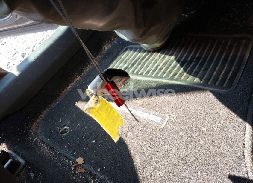 Photo 11 of 2014 Dodge Charger SE (VIN 2C3CDXBG5EH192933)