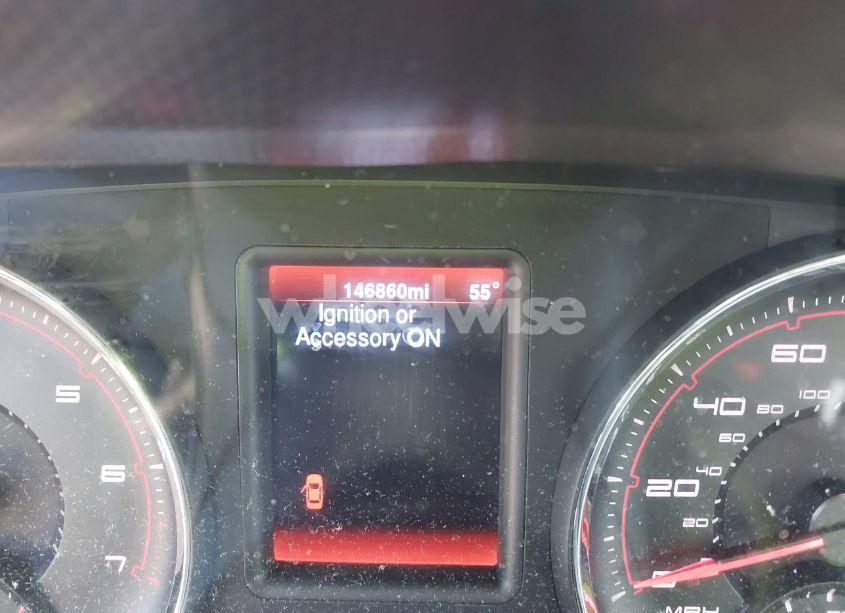 Photo 15 of 2014 Dodge Charger SE (VIN 2C3CDXBG5EH284818)