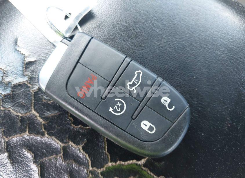 Photo 11 of 2014 Dodge Charger SE (VIN 2C3CDXBG5EH315467)