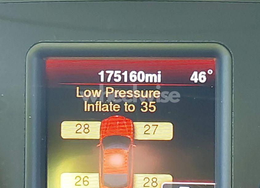 Photo 15 of 2014 Dodge Charger SE (VIN 2C3CDXBG5EH324170)