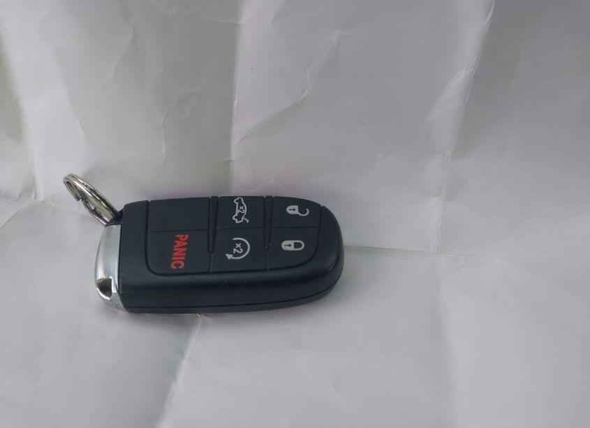 Photo 11 of 2015 Dodge Charger SE (VIN 2C3CDXBG5FH795320)