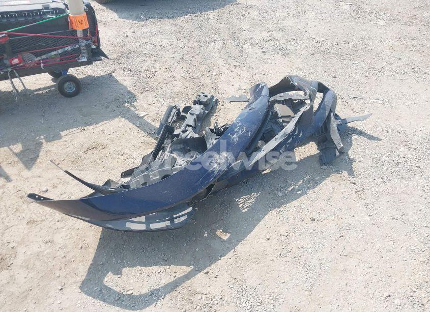 Photo 11 of 2016 Dodge Charger SE (VIN 2C3CDXBG5GH216067)