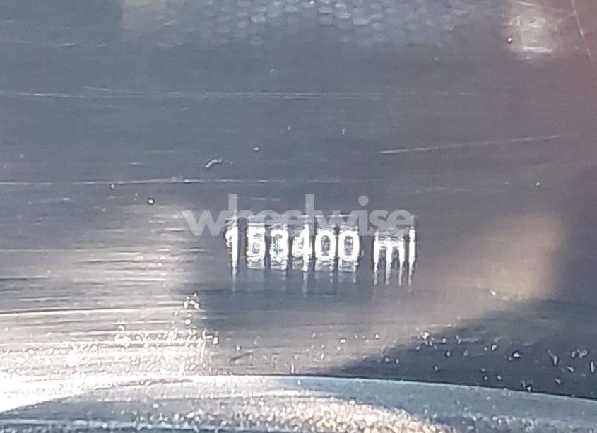 Photo 15 of 2017 Dodge Charger SE RWD (VIN 2C3CDXBG5HH593337)