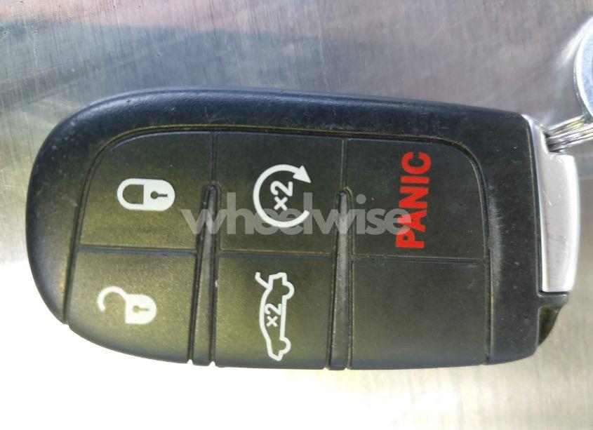 Photo 11 of 2019 Dodge Charger SXT RWD (VIN 2C3CDXBG5KH588954)