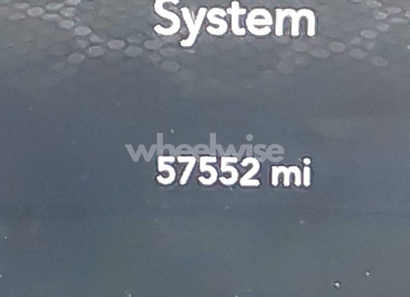 Photo 15 of 2019 Dodge Charger SXT RWD (VIN 2C3CDXBG5KH588954)