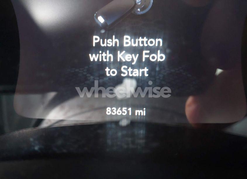 Photo 16 of 2019 Dodge Charger SXT RWD (VIN 2C3CDXBG5KH599937)