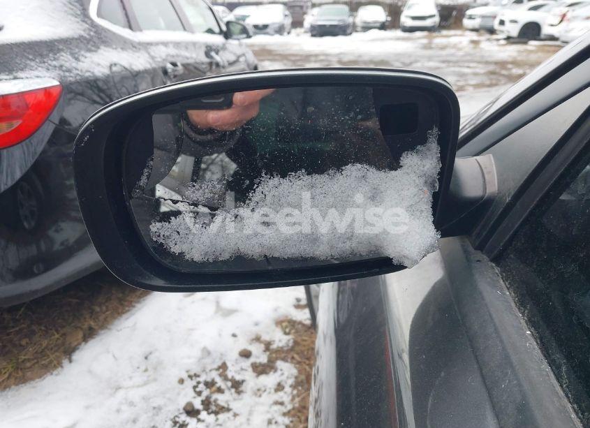 Photo 6 of 2019 Dodge Charger SXT RWD (VIN 2C3CDXBG5KH599937)