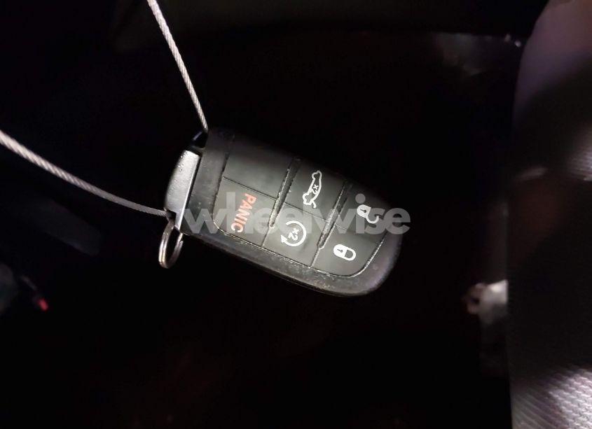 Photo 11 of 2019 Dodge Charger SXT RWD (VIN 2C3CDXBG5KH615473)