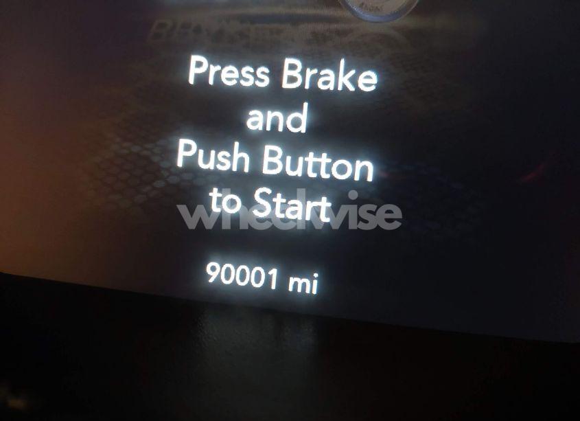 Photo 15 of 2019 Dodge Charger SXT RWD (VIN 2C3CDXBG5KH615473)