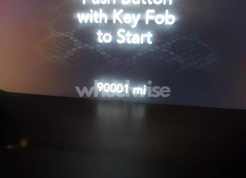 Photo 7 of 2019 Dodge Charger SXT RWD (VIN 2C3CDXBG5KH615473)