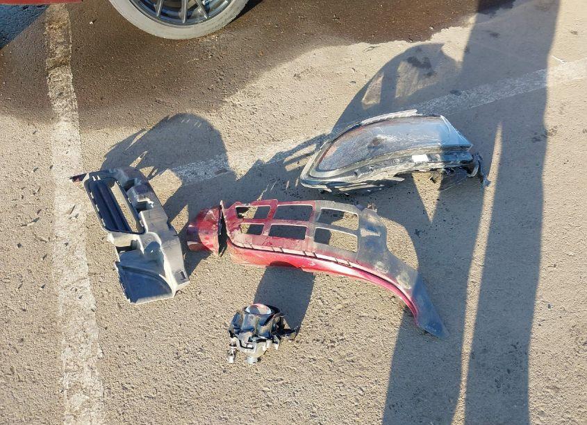 Photo 12 of 2019 Dodge Charger SXT RWD (VIN 2C3CDXBG5KH636372)