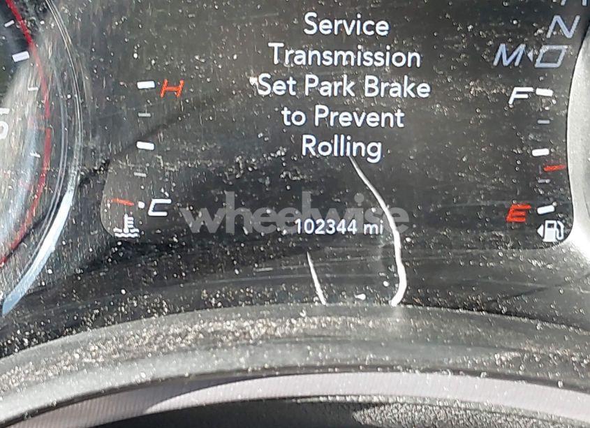 Photo 15 of 2019 Dodge Charger SXT RWD (VIN 2C3CDXBG5KH647162)