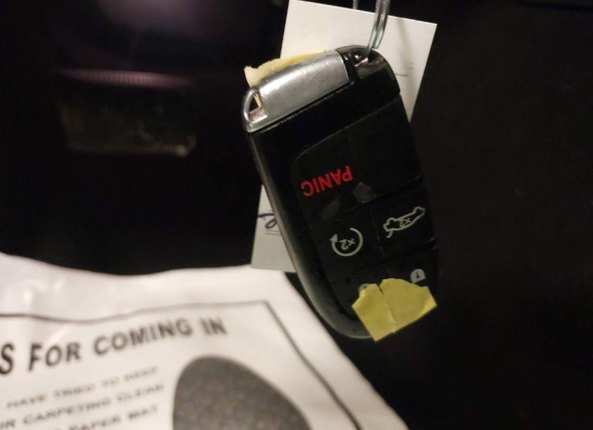 Photo 11 of 2019 Dodge Charger SXT RWD (VIN 2C3CDXBG5KH656721)